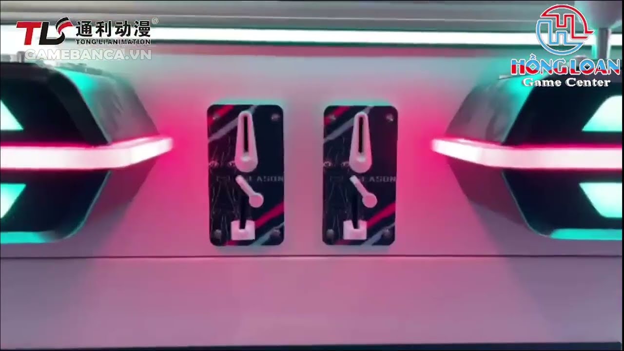 image video 1